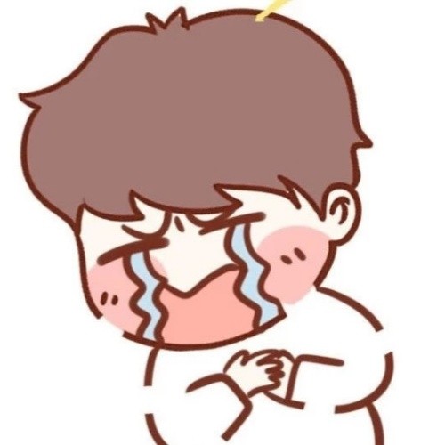 ONE漫画app安卓版