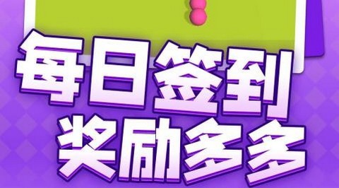 像素模拟方块最新版