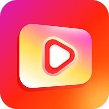 晨露映画最新版