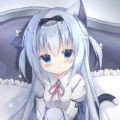 考比漫画app正式版
