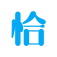 恰猫小说官方版