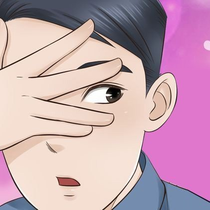飞波漫画app免费版