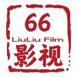 陆陆影视无广告版