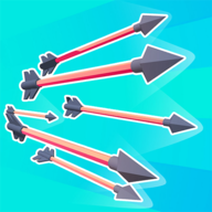 高塔射手最新版