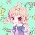 子豪漫画app安卓版