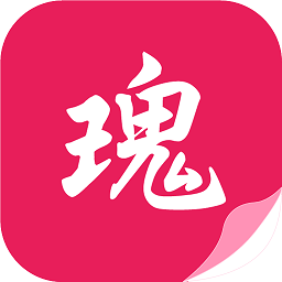 玫瑰小说2026最新版