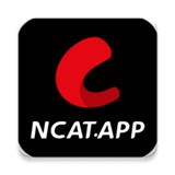 网飞猫影视app手机版