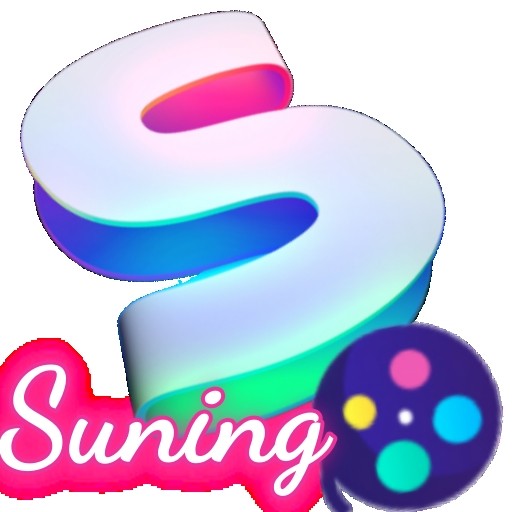 苏宁影音TV最新版