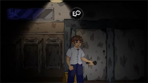 无出口公寓最新版
