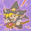 魔法防御最新版