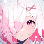 新稀饭动漫app正式版
