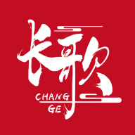 长歌小说app免费版