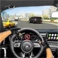 飞车驾驶最新版
