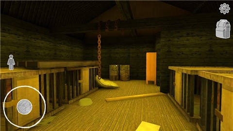 狗先生 (2)