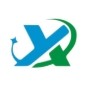 下饭动漫app无广告版