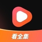 剧量之家app免费版
