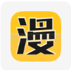 乖乖漫画app最新版