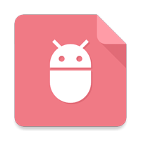 andlua+7.0官方版