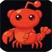 OpenClawAI养龙虾软件