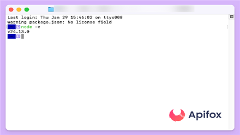 OpenClawAI养龙虾软件