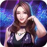 爱上女主播官方最新版