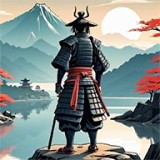 忍者源氏复仇手机版