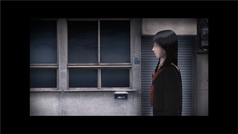 翌日第二话 (1)