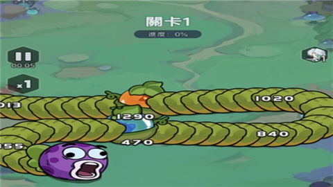 恶龙守不住折相思最新版