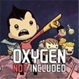 缺氧中文手机版