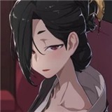 古式按摩店手机移植版