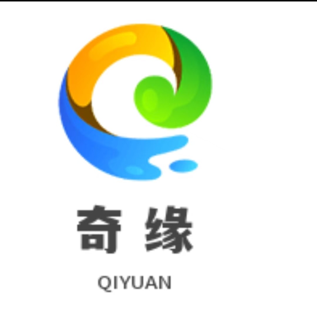 奇缘影视仓TV免费版