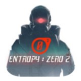 熵零2手机版