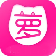 萝莉社影视动漫最新正版