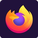 firefox浏览器官网版