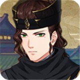 江湖见微簿最新版