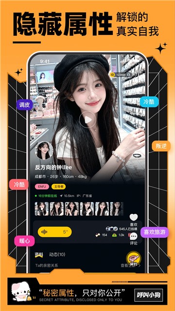 呼叫小狗 (4)
