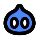 999秒幸存者正式版