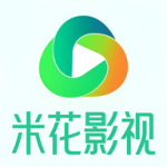 米花影视app官方正版