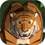 疯狂的野兽安卓版