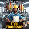 食品加工模拟器手机版