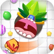 萌娃消消乐最新版