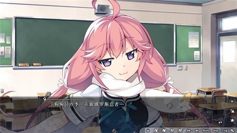 灰色幻影扳机安卓直装版