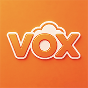 盘影VOX专版app最新版