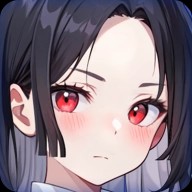 只有我一个男生安卓汉化版