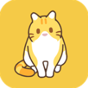 领养一只流浪猫小游戏