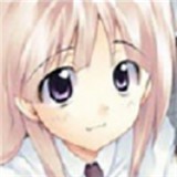 妹妹大作战安卓直装版