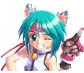 虎虎漫画app正式版