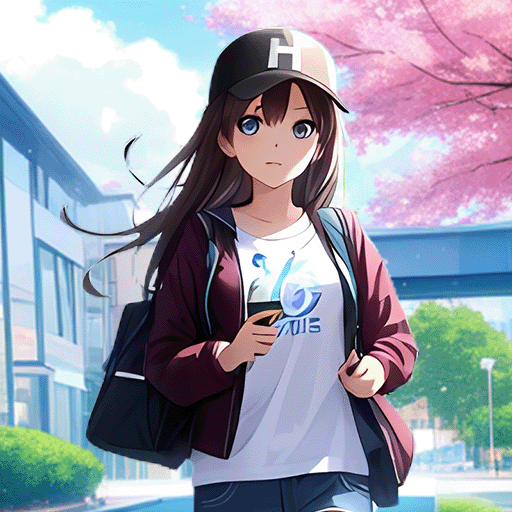 模特装扮秀2026手机版