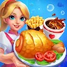海底烹饪最新版2026