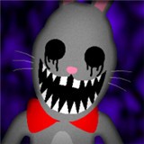 霍普先生的玩具屋2重制版